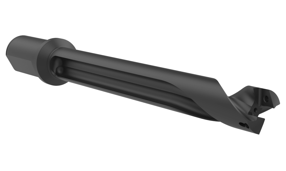 Default Image